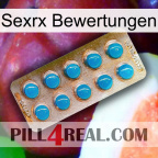 Sexrx Reviews new09